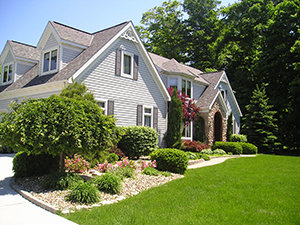 Landscapers and Lawncare Services in York Haven, PA